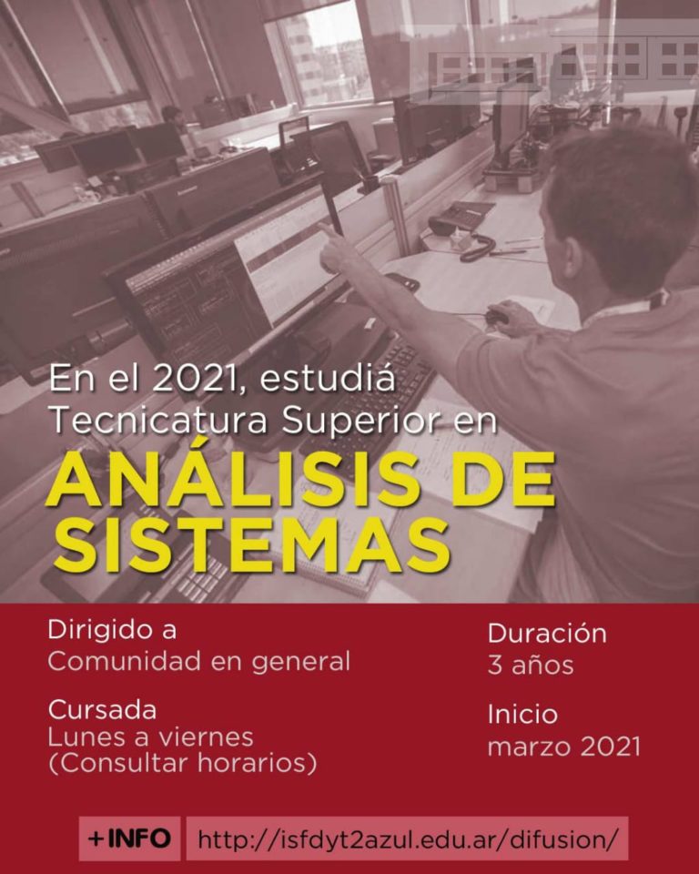 TSAS