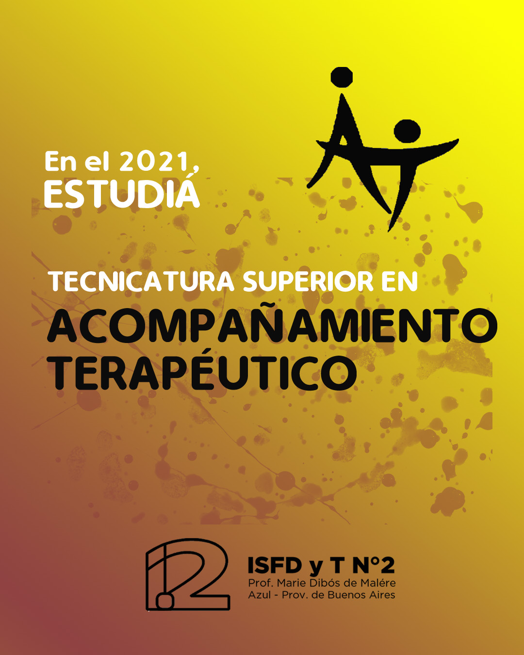 TSAT